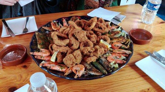 L'Imperial